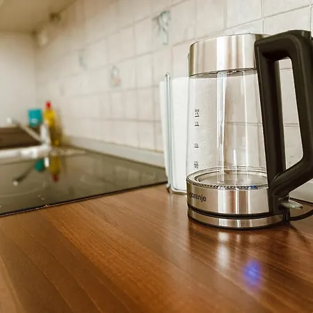 Art Cara Urosa * بلغراد